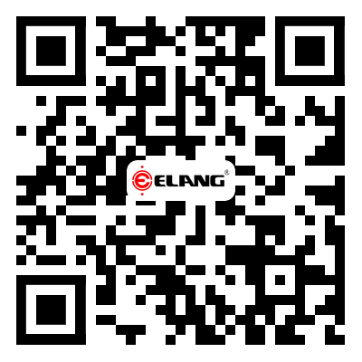 手機(jī)網(wǎng)站